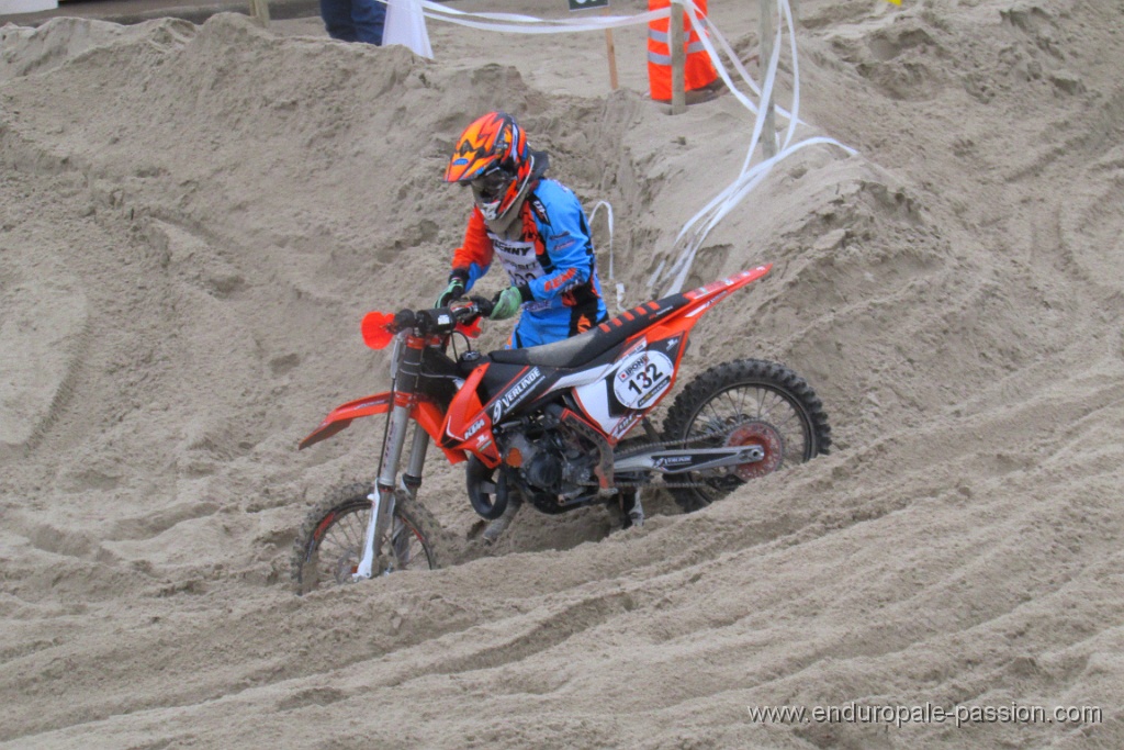 D-enduro-jeunes-2017 (166).JPG